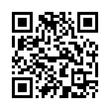 QR Code for 14cQgp784bs8VQicuue64ZySn9RTQ3Dcd9