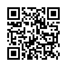 QR Code for 14cQhQKNdjVB7F2ALTmdpTtagb4t847t2Y