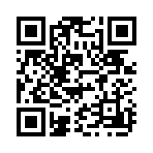 QR Code for 14cQhrBW2Q2EbpPgGRW37YGLxMmFSx1hBH