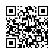 QR Code for 14cQkU6StHio2T2JhaTmv7ZYLhRm8TYAf3