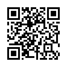 QR Code for 14cQoeRWJTmDSyUucM9NRPcppU1pyvQPU8