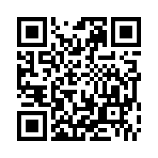 QR Code for 14cQoukRwsC1VMTHFCUm8iw9zvx2HbFghr