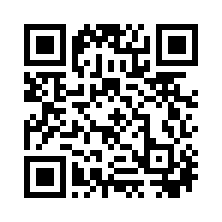 QR Code for 14cQqjJkQxp7c5TgDev2Nt8h3xqa2m38d8