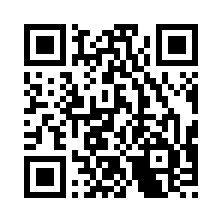 QR Code for 14cQsfVUZgmaRMBLsEwcKRe7RmSA4eCTYb