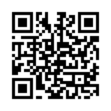 QR Code for 14cQu3DL6xMWZb8oGF1BTnvLPoQ686QW6S