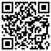 QR Code for 14cQvdiA9FJPMJLMdmbLibi8q2X5xAEdRT