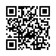 QR Code for 14cQxM1UeFErS7MkmoQdThHNJbSc4qNN3g