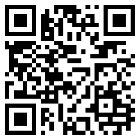 QR Code for 14cR2ZG3RwhhjcScBe5FNjDoWRp4Hphhk2
