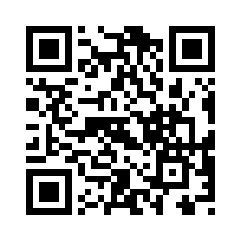 QR Code for 14cR2du1gDpZdwQstmdkCPvrHi5uzNSPqU