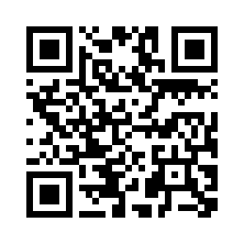 QR Code for 14cR2odbZg7cwUYHMSFXQhAMQbKpdsvadv