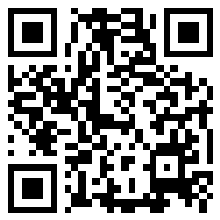QR Code for 14cR39kW9kK1wrH9fSkvFENiUfpdguSuzA