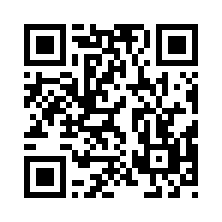 QR Code for 14cR41didTH6ijdhLNJPrSB4ac6sHyUT9i