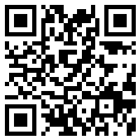 QR Code for 14cR46cU1HdfnuTRfQXJR3WQe7c2AnmNDw