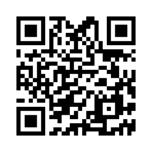 QR Code for 14cR6HkwnkFSsnnkpcdHeKj7oNTSaRGwgk