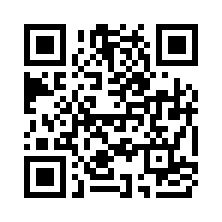 QR Code for 14cR75U9EBmVSRbFaxqdLZvz7UT6Dq2KUE