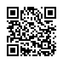 QR Code for 14cR9DVZdmMBScFkYbvikHVbdVxHPsoRBf