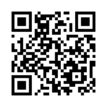 QR Code for 14cR9WYyCcccnpSYVpuhyRMmVfrc2ZhdgF