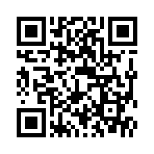 QR Code for 14cRC6wfwm33iFAL39kPYNN4n7LAmrssCq