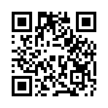 QR Code for 14cRG3idi959zcesdqadUbFSYnSPwMavwt