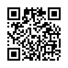 QR Code for 14cRGmzxeupWbARm7bMvQvDHKnjYdnUd19