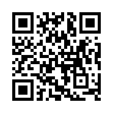 QR Code for 14cRR7DimSM12NaaATEYuabfrQRrQXKvBA