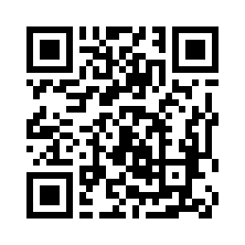 QR Code for 14cRT1EJEmrsuX4kAagw9TxExpkMSwuExU