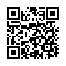 QR Code for 14cRWyrZMsZL28JtUpzScvdeki8ezeSPYw