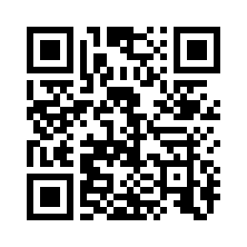 QR Code for 14cRXdhhyPNW36cufJN6RLFN5Xts2wFuwE