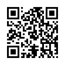 QR Code for 14cRXeC6QeGPvABCzbSpGPGfSwNdF6b8tr
