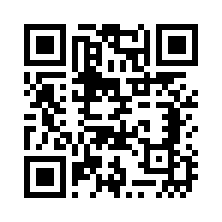 QR Code for 14cRYuFCcDDcguUGLFXgsu2JHwCeQap5yp