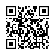 QR Code for 14cRa3AL48uKMVXFCLKCfG3pgWL6738sCE