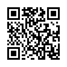 QR Code for 14cRaQo9RFk6dCBFc8qCtrGkXV2j82AAih