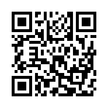 QR Code for 14cRbMgAXEjJr5c2zGVKKWSjvfqUGefusN