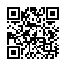 QR Code for 14cRcvB1RsAnVSPndWeSD5pn3ENCmhndEo