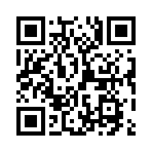 QR Code for 14cRd6B7nLFMRFDFwEcQ1x1hsLGqHigNvh