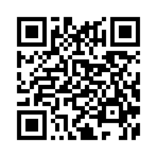 QR Code for 14cRdMWeaBsA1eL8bs6F811bcaNKP8D6vP