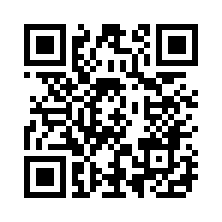 QR Code for 14cRe7RK413ZKf23WNEQi3pX1AuxBPPYdy