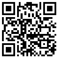 QR Code for 14cReG4n3bJzpecVhkmyZ5RPppkKvdFMC8