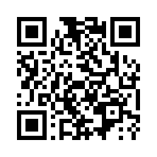 QR Code for 14cRfLTbqPM79im4nHuu57NSPwsXjTHphm