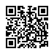 QR Code for 14cRfMhVi1NfXTR9CkHeSttEmj1FBCZnPE