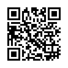 QR Code for 14cRjAp7Cstm2nEjHo4NGop4fHZoJshtef
