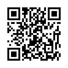 QR Code for 14cRnp8fmYYf7MLYBj6F2xYmU9zZ2eiCx3