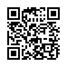 QR Code for 14cRqkvA4yfLLUESu8AvbAfDFgHXi1qMXF