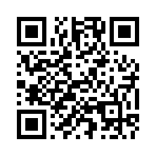 QR Code for 14cRsGoXo3GKU3C6XHtPmUnaH2uvpgiEDS