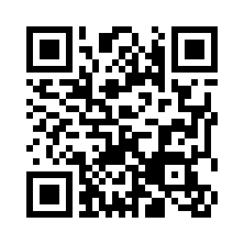 QR Code for 14cRtuC2U2uVsBwDz3dWS82y5mDeptyU1d