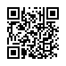 QR Code for 14cRuaKFBBW16piHvGD7uuD44163HZYFiy