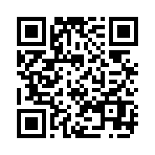 QR Code for 14cRzZ5N2SNitwxWN97M2fL7cxDiq19Ych