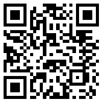 QR Code for 14cS36EJfa15rAYTYBRctLFmfVKeQTT9GS