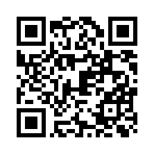 QR Code for 14cS64zQx2MzZ6CjSQcodjrShK5VsgxPsy