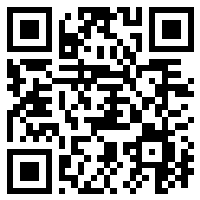 QR Code for 14cS82EfGT4PgXZEgPzKKgHVbssAtXeKWs
